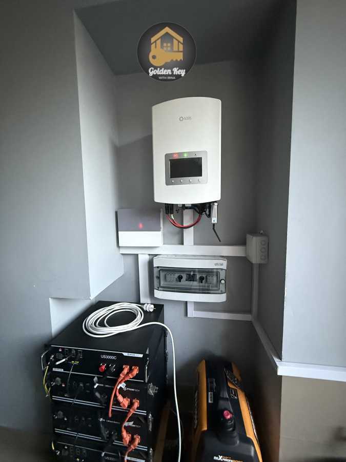 Продажа дома 222.9 м², Липова, 15