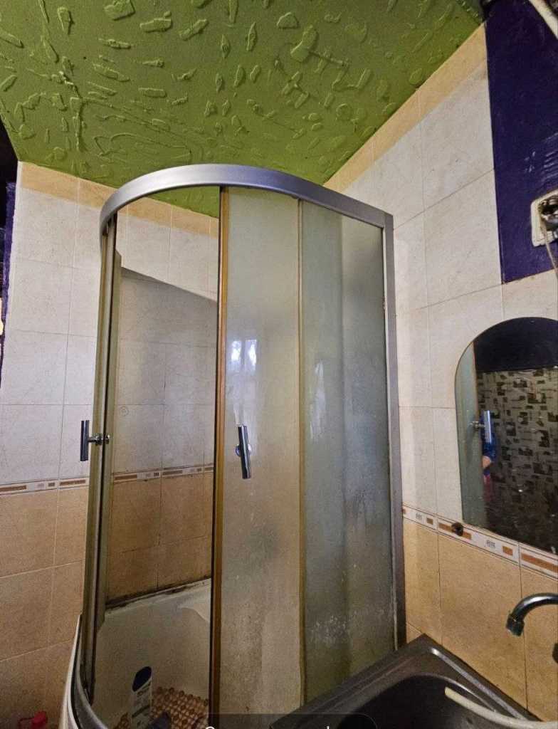 Продажа 5-комнатной квартиры 108 м², Хмельницкого Богдана ул.