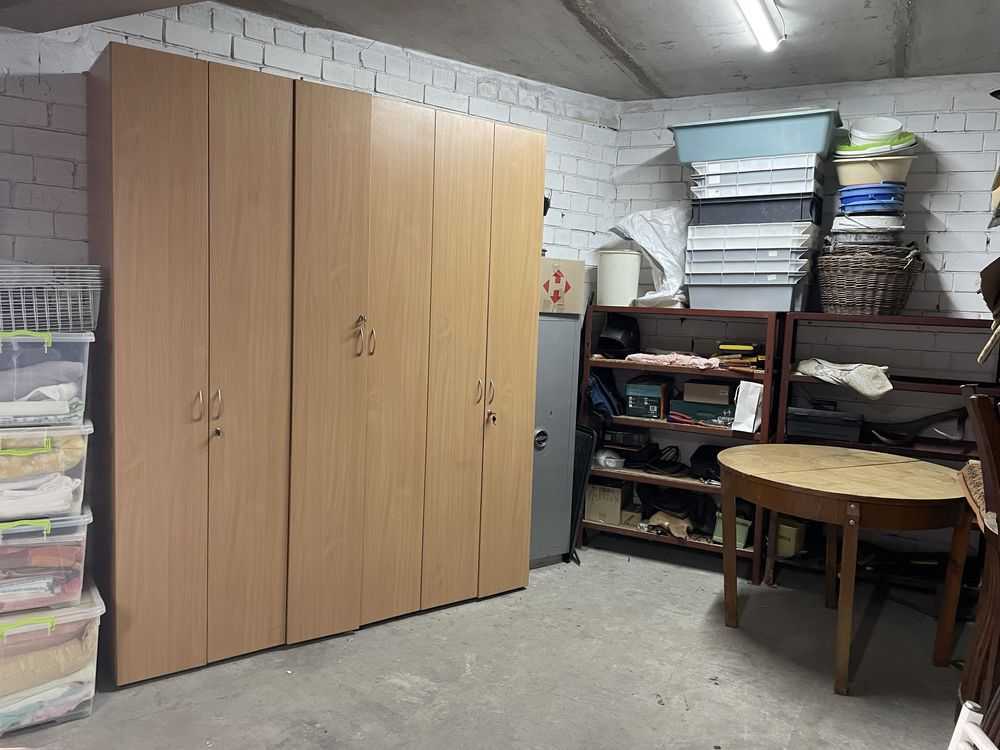 Продажа гаража 100 м², Гоголя ул., 20Б