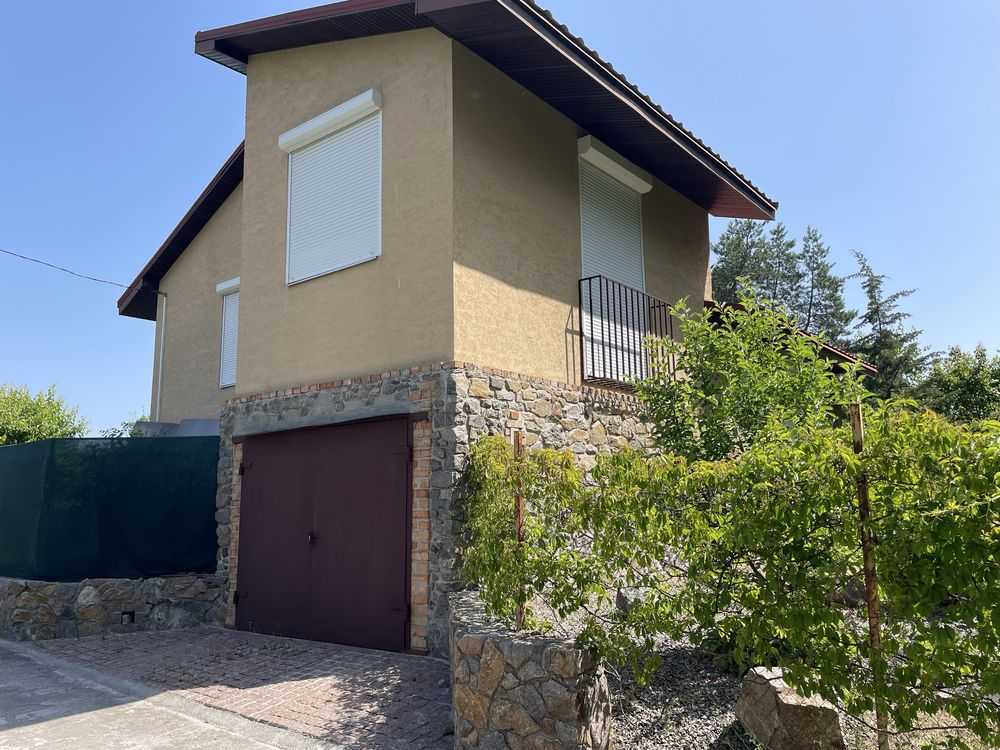 Продажа дома 150 м², Харьковская ул., сфера 1