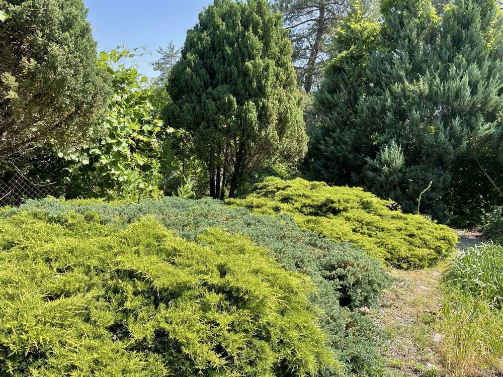 Продажа дома 150 м², Харьковская ул., сфера 1