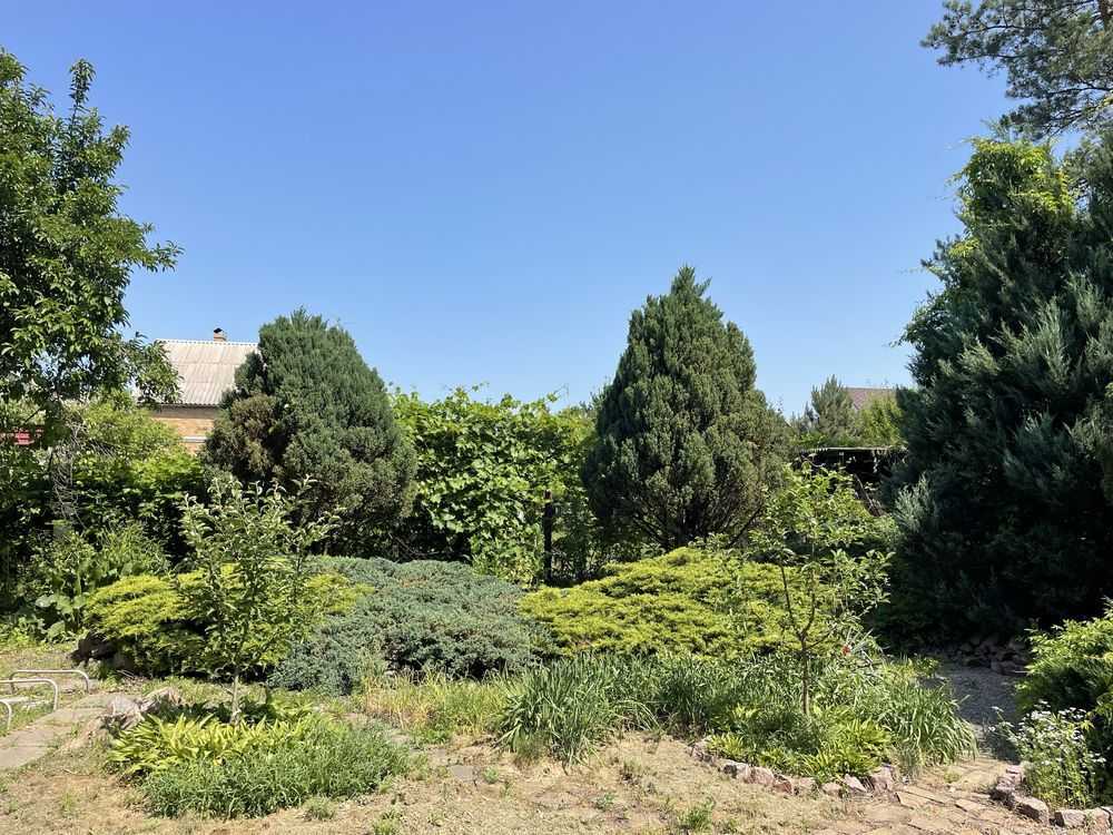 Продажа дома 150 м², Харьковская ул., сфера 1