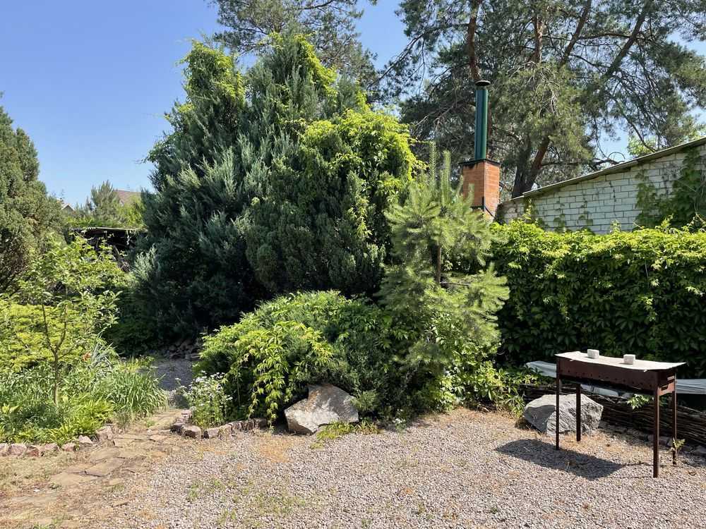 Продажа дома 150 м², Харьковская ул., сфера 1