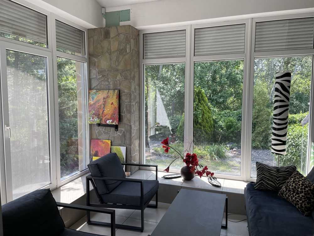 Продажа дома 150 м², Харьковская ул., сфера 1