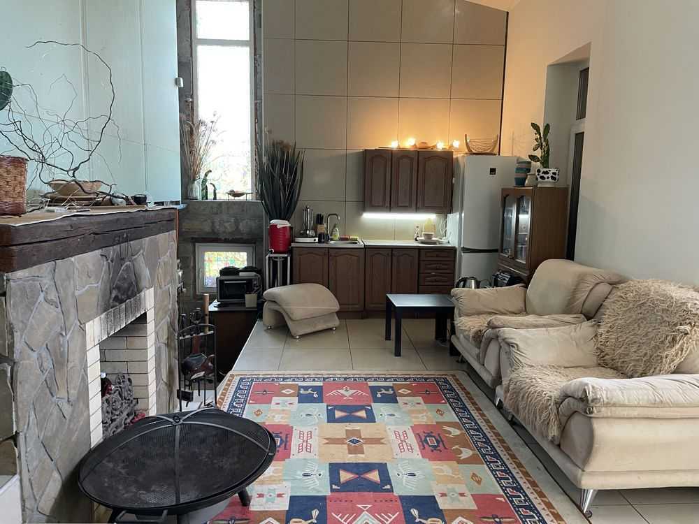 Продажа дома 150 м², Харьковская ул., сфера 1