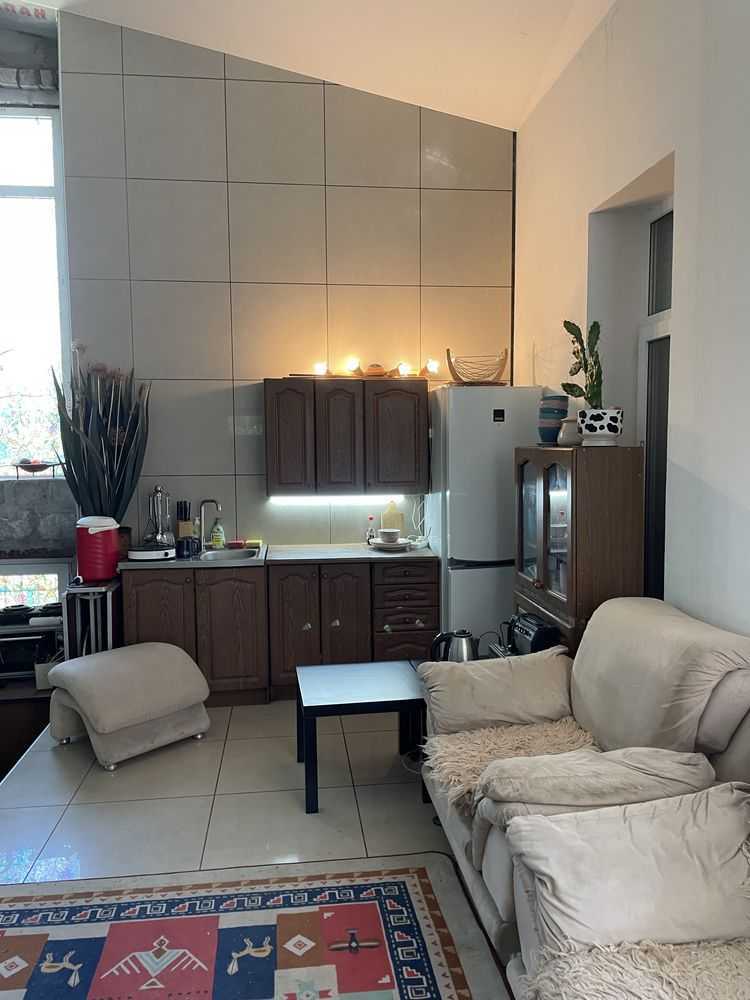 Продажа дома 150 м², Харьковская ул., сфера 1