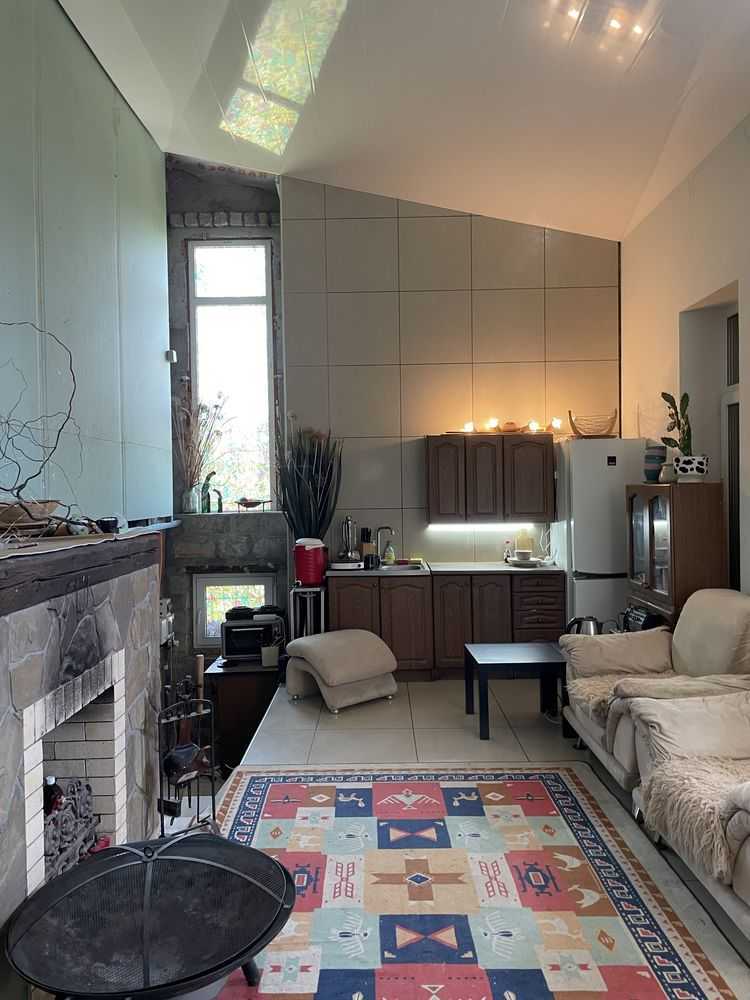 Продажа дома 150 м², Харьковская ул., сфера 1