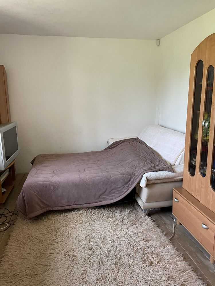 Продажа дома 150 м², Харьковская ул., сфера 1