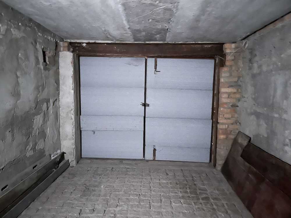 Продажа дома 150 м², Харьковская ул., сфера 1