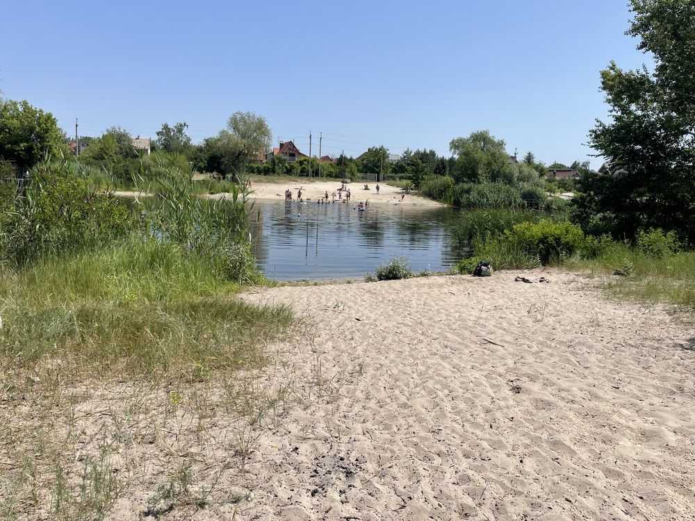 Продажа дома 150 м², Харьковская ул., сфера 1