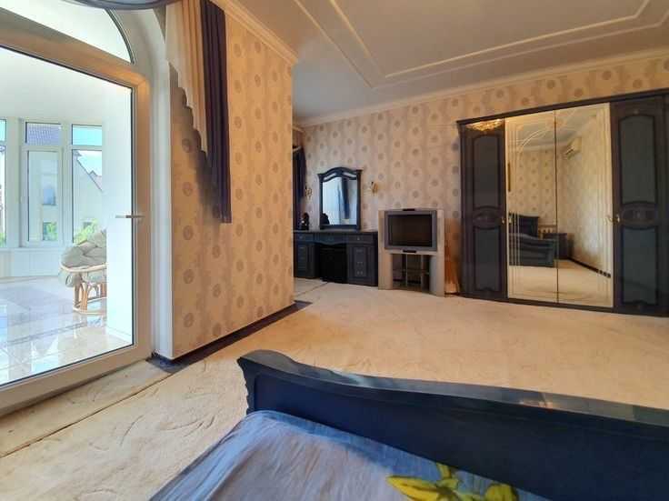 Продажа дома 330 м², Звездная ул.