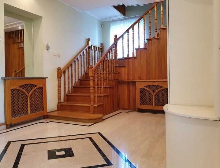 Продажа дома 330 м², Звездная ул.