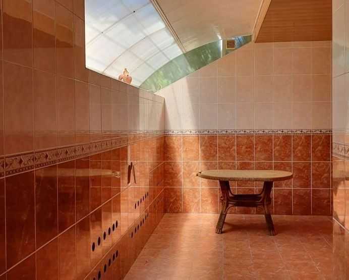 Продажа дома 330 м², Звездная ул.