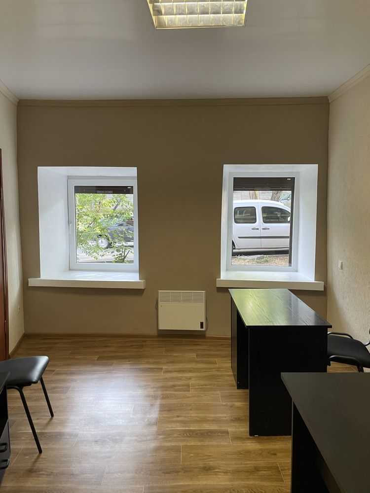 Аренда магазина 32 м², Бородинская ул., 4