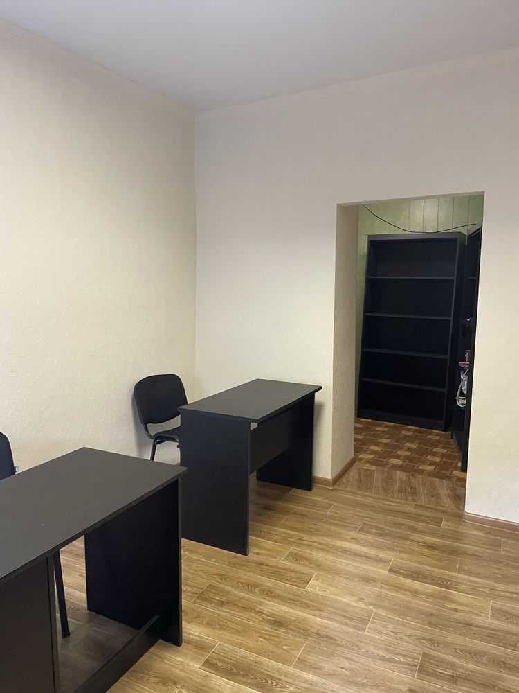 Аренда магазина 32 м², Бородинская ул., 4