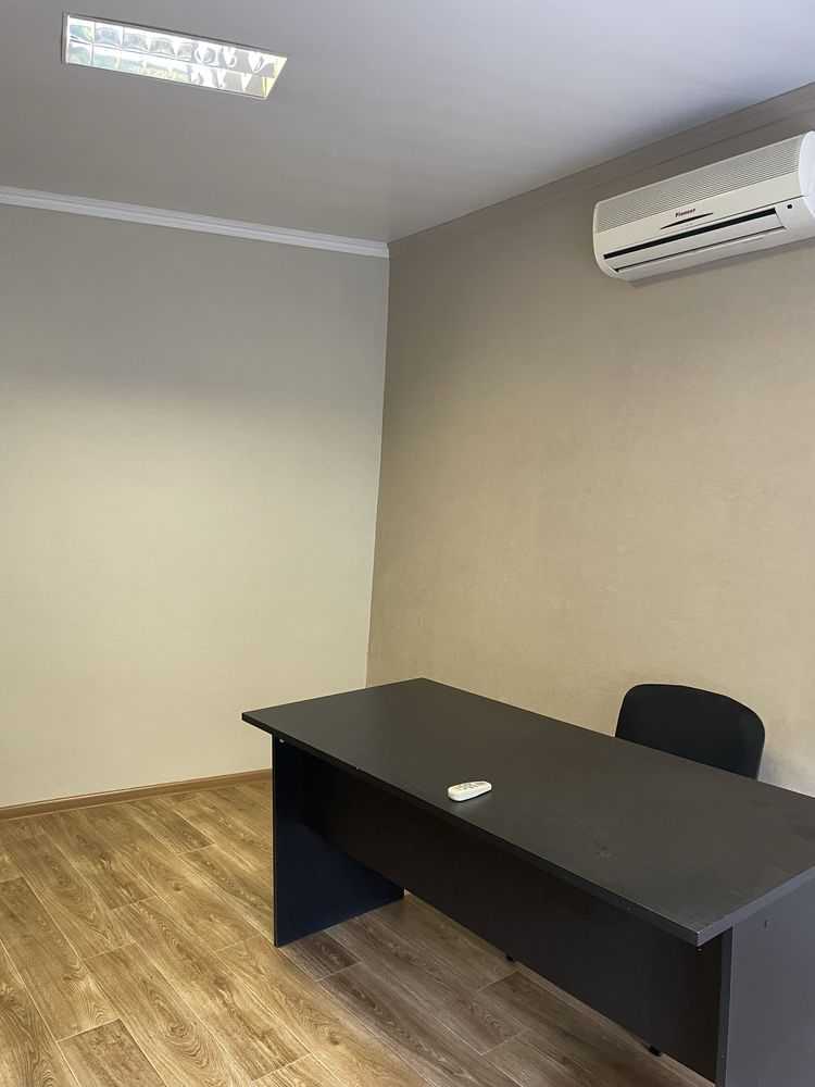 Аренда магазина 32 м², Бородинская ул., 4