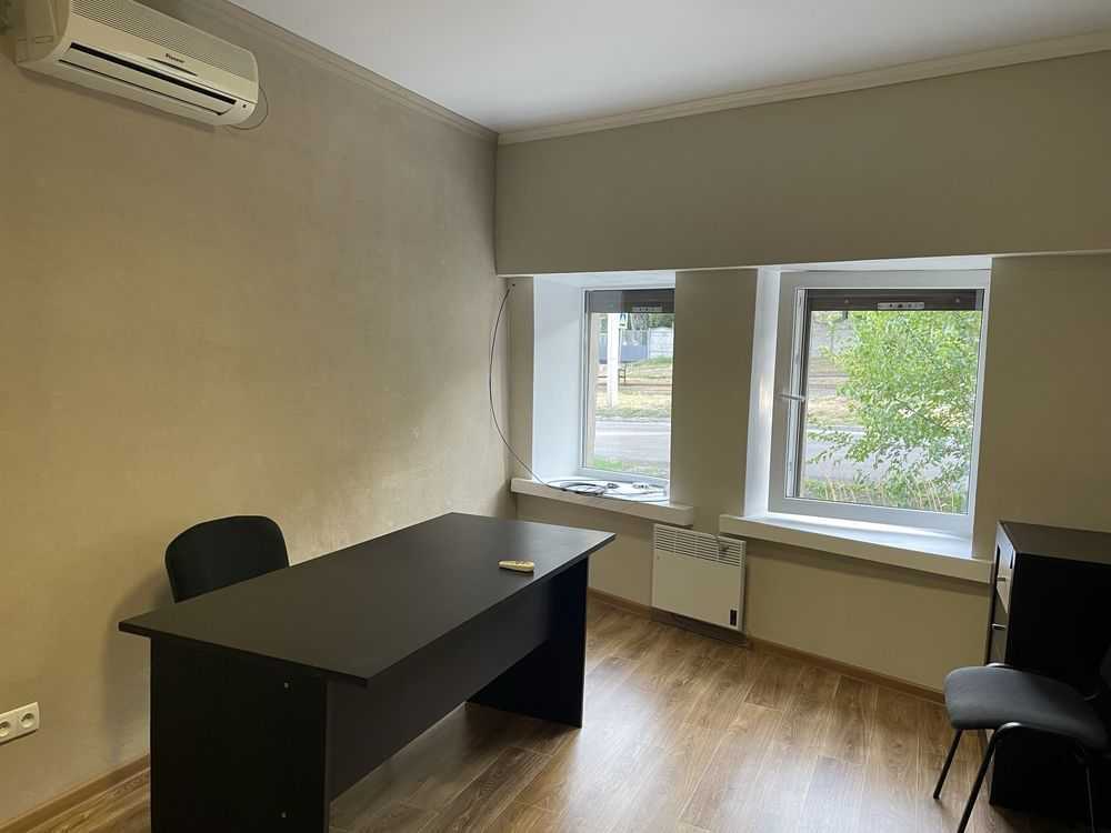 Аренда магазина 32 м², Бородинская ул., 4