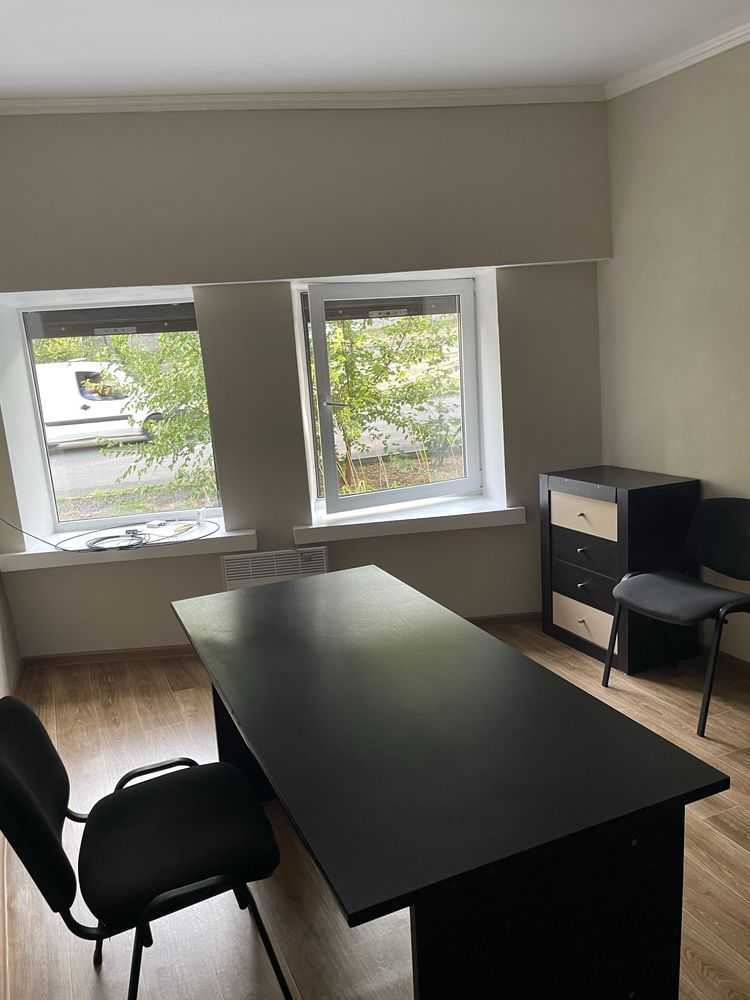 Аренда магазина 32 м², Бородинская ул., 4