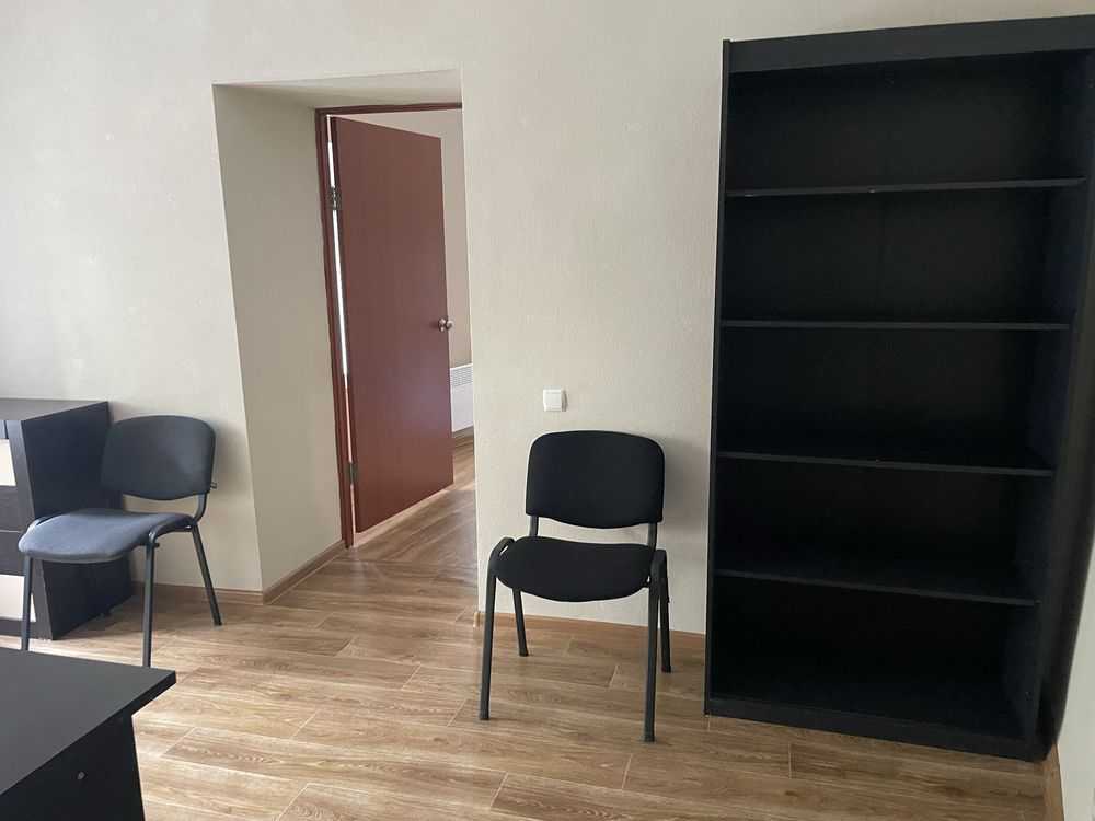 Аренда магазина 32 м², Бородинская ул., 4