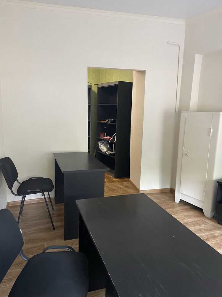 Аренда магазина 32 м², Бородинская ул., 4