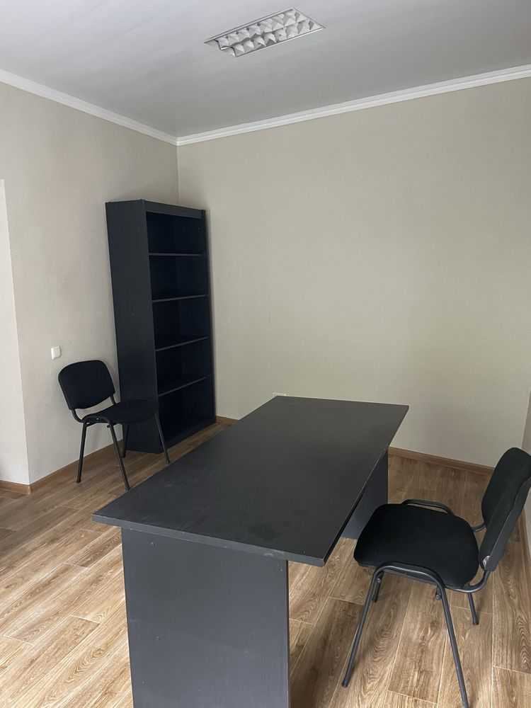 Аренда магазина 32 м², Бородинская ул., 4