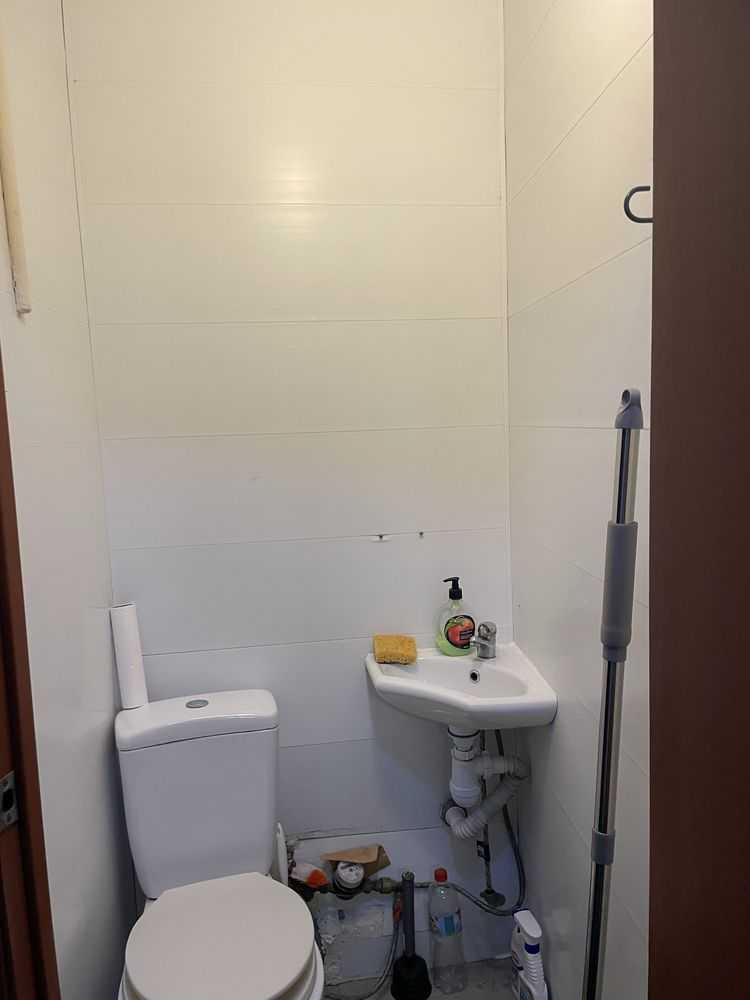 Аренда магазина 32 м², Бородинская ул., 4