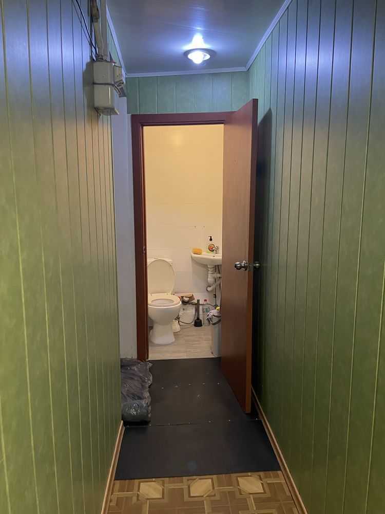 Аренда магазина 32 м², Бородинская ул., 4