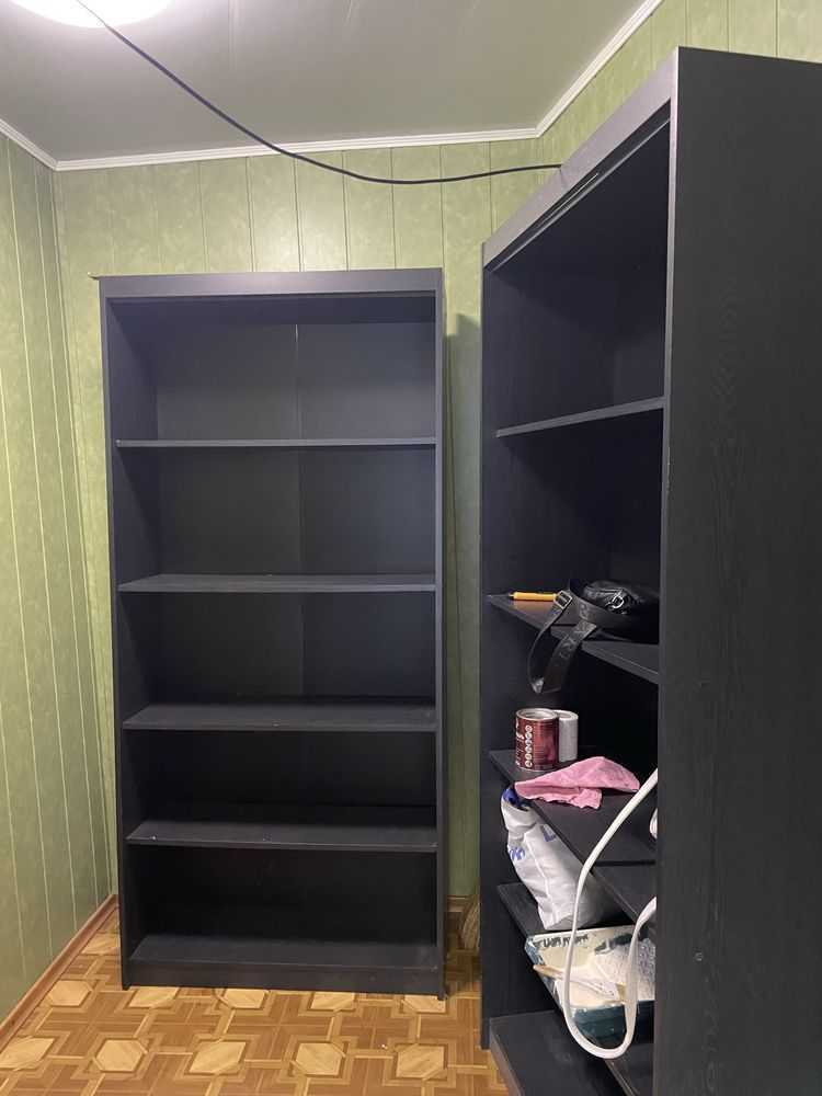 Аренда магазина 32 м², Бородинская ул., 4