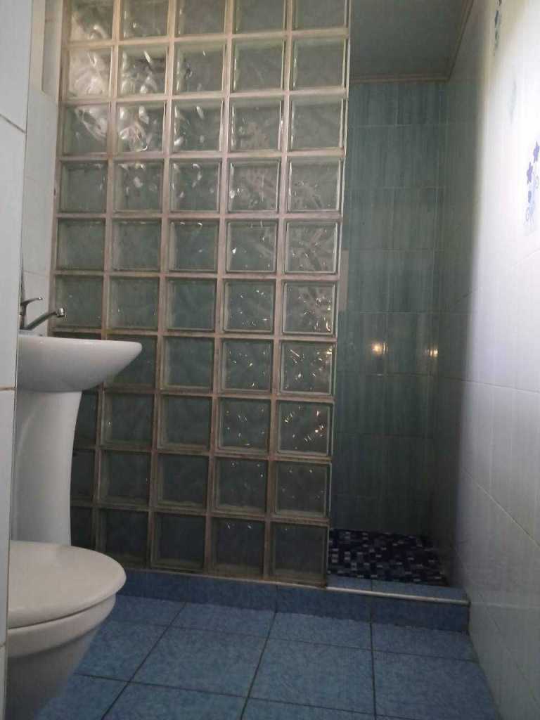 Продажа 2-комнатной квартиры 48 м², Вознесенский пер.