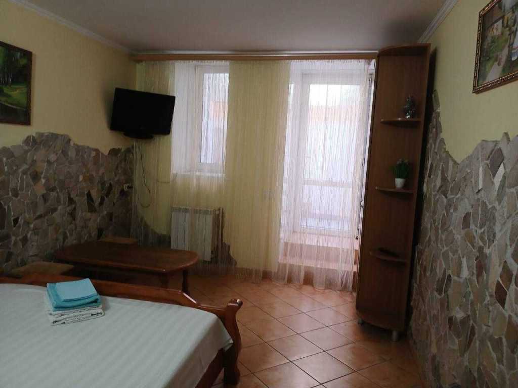 Продажа 2-комнатной квартиры 48 м², Вознесенский пер.