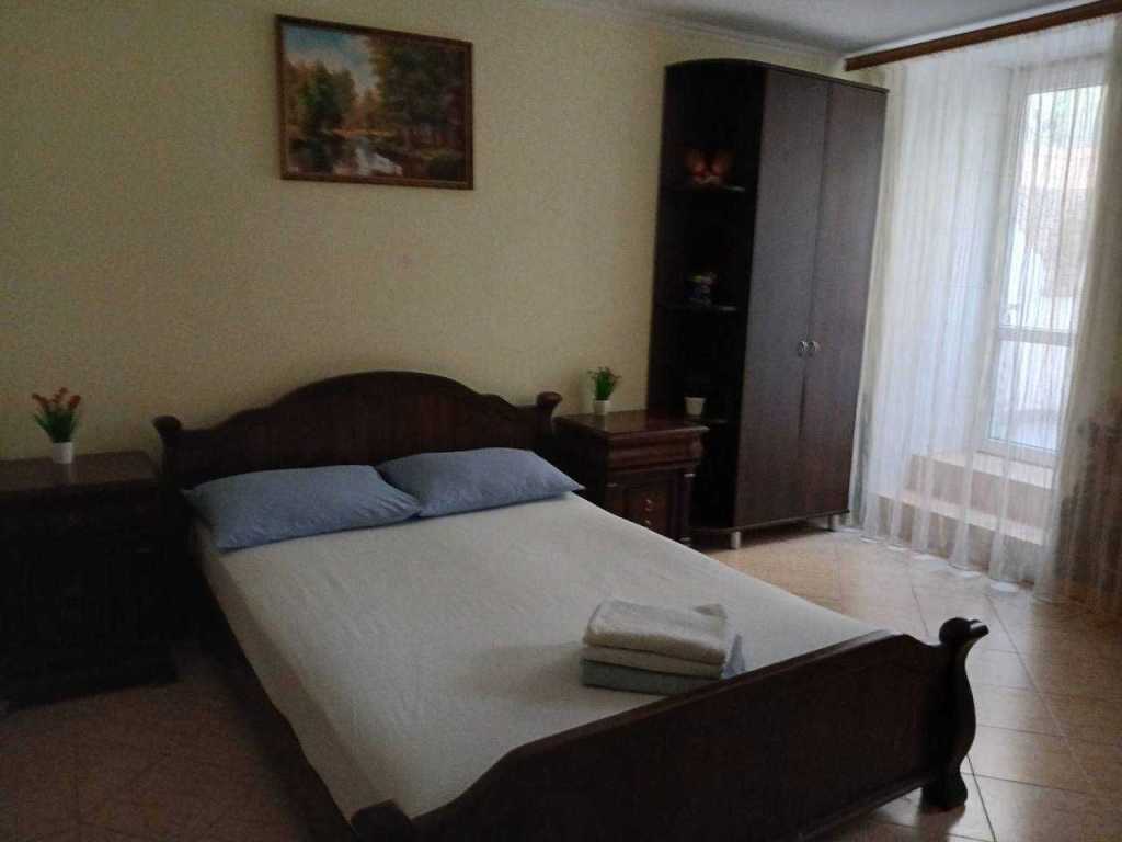 Продажа 2-комнатной квартиры 48 м², Вознесенский пер.