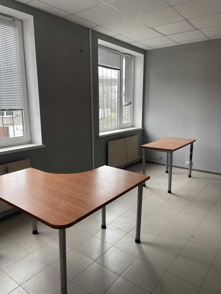 Аренда склада 860 м², Автопарковая ул.