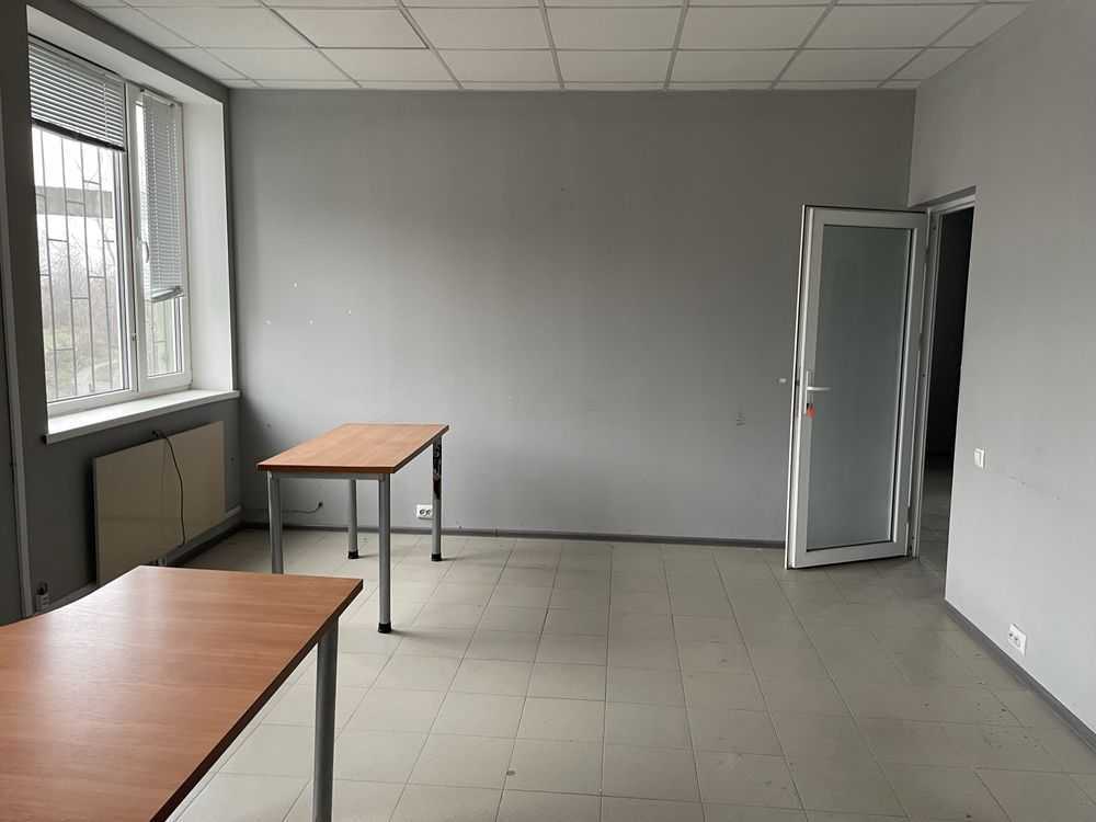 Аренда склада 860 м², Автопарковая ул.