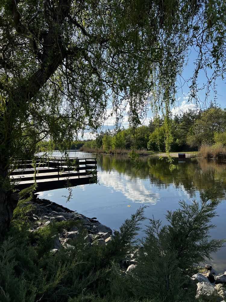 Продажа участка под индивидуальное жилое строительство 7.5 соток, Садовая ул.