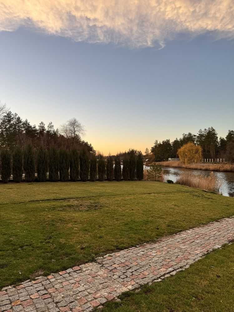 Продажа участка под индивидуальное жилое строительство 7.5 соток, Садовая ул.