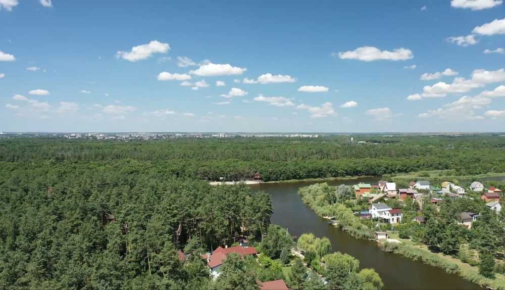 Продажа участка под индивидуальное жилое строительство 7.5 соток, Садовая ул.