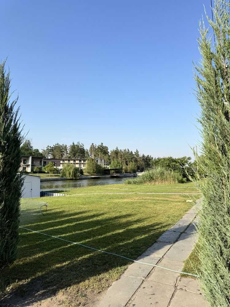 Продажа участка под индивидуальное жилое строительство 7.5 соток, Садовая ул.