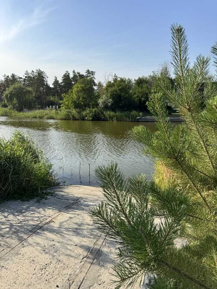 Продажа участка под индивидуальное жилое строительство 7.5 соток, Садовая ул.