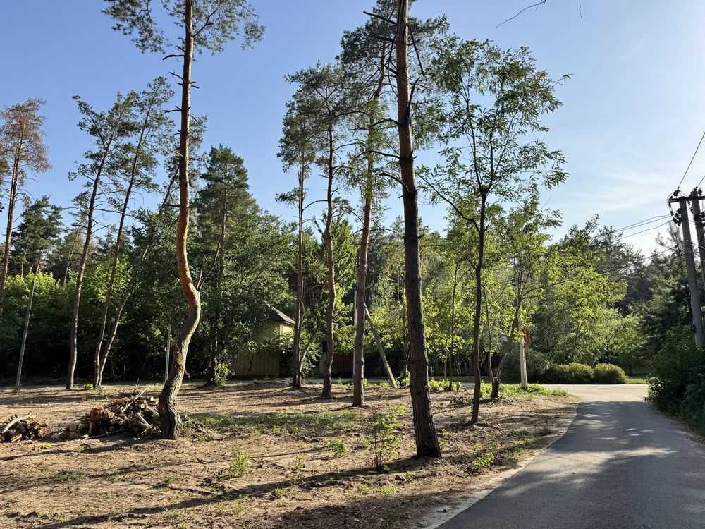 Продажа участка под индивидуальное жилое строительство 7.5 соток, Садовая ул.