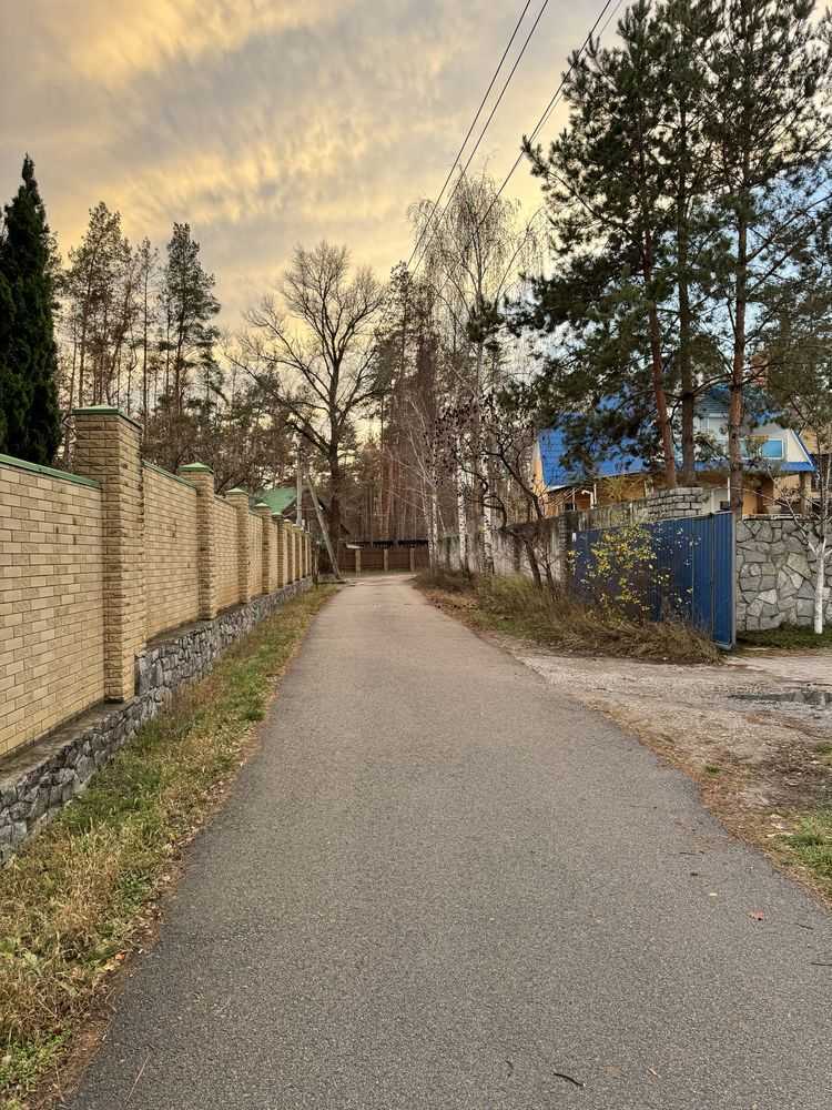 Продажа участка под индивидуальное жилое строительство 7.5 соток, Садовая ул.