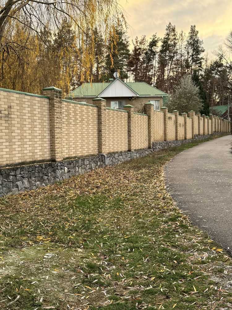 Продажа участка под индивидуальное жилое строительство 7.5 соток, Садовая ул.