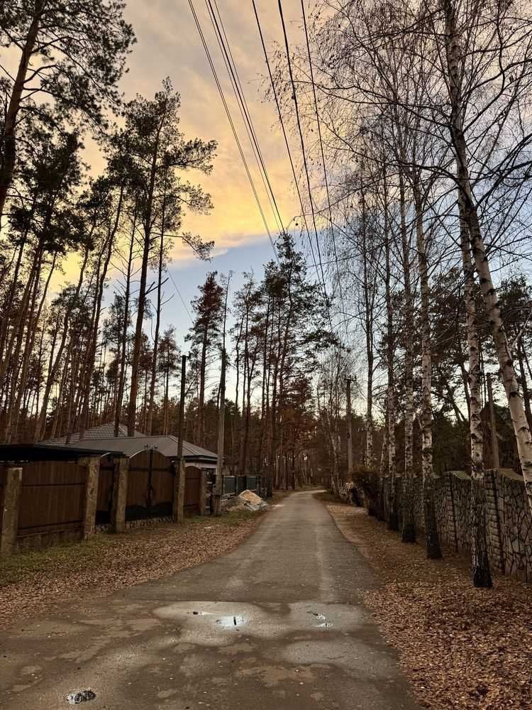 Продажа участка под индивидуальное жилое строительство 7.5 соток, Садовая ул.