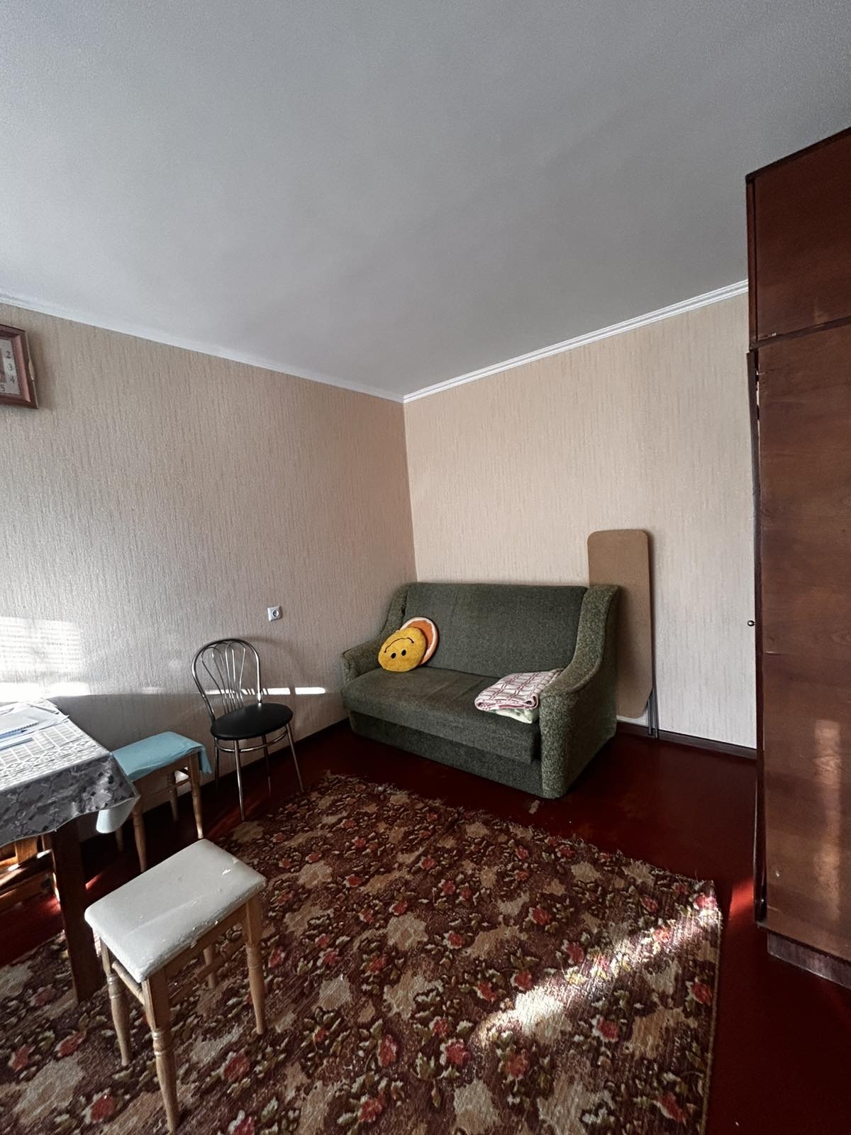 Продажа 2-комнатной квартиры 55 м², Горького ул.