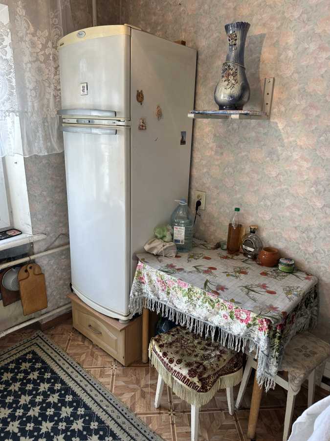 Аренда 1-комнатной квартиры 32 м², Отрадный просп., 24/93