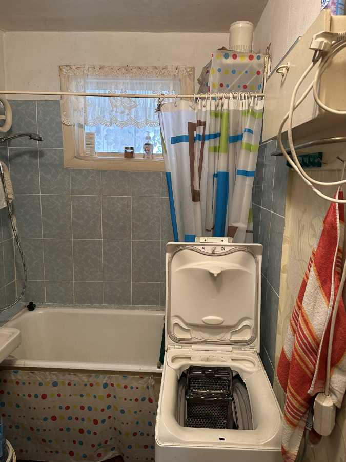 Аренда 1-комнатной квартиры 32 м², Отрадный просп., 24/93