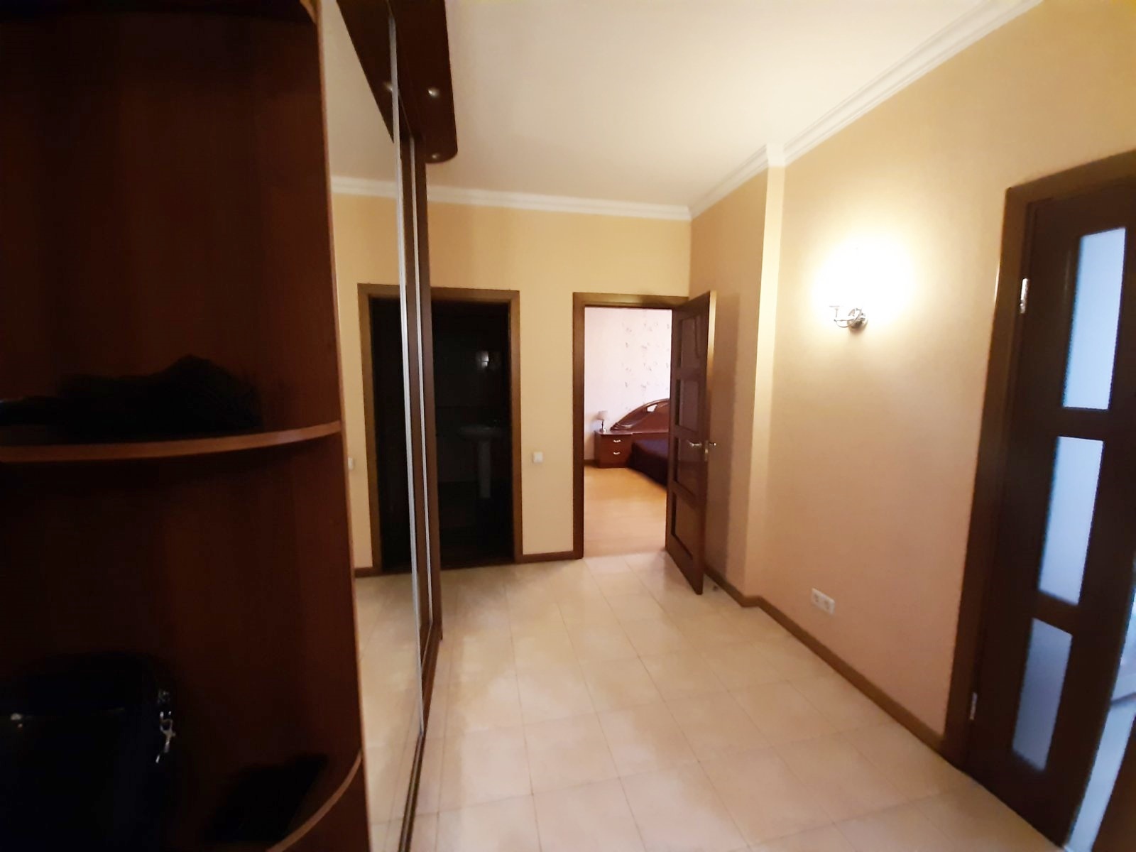 Продаж 2-кімнатної квартири 72 м², Миколи Бажана просп., 10