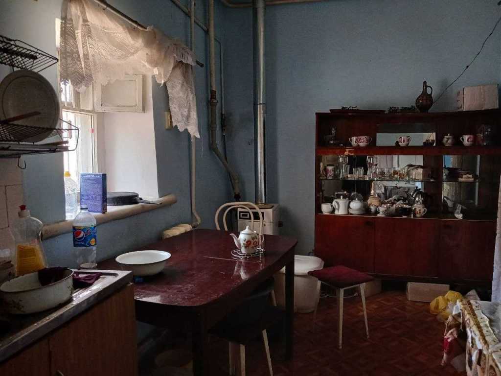 Продажа 2-комнатной квартиры 42 м², Хмельницкого Богдана ул.