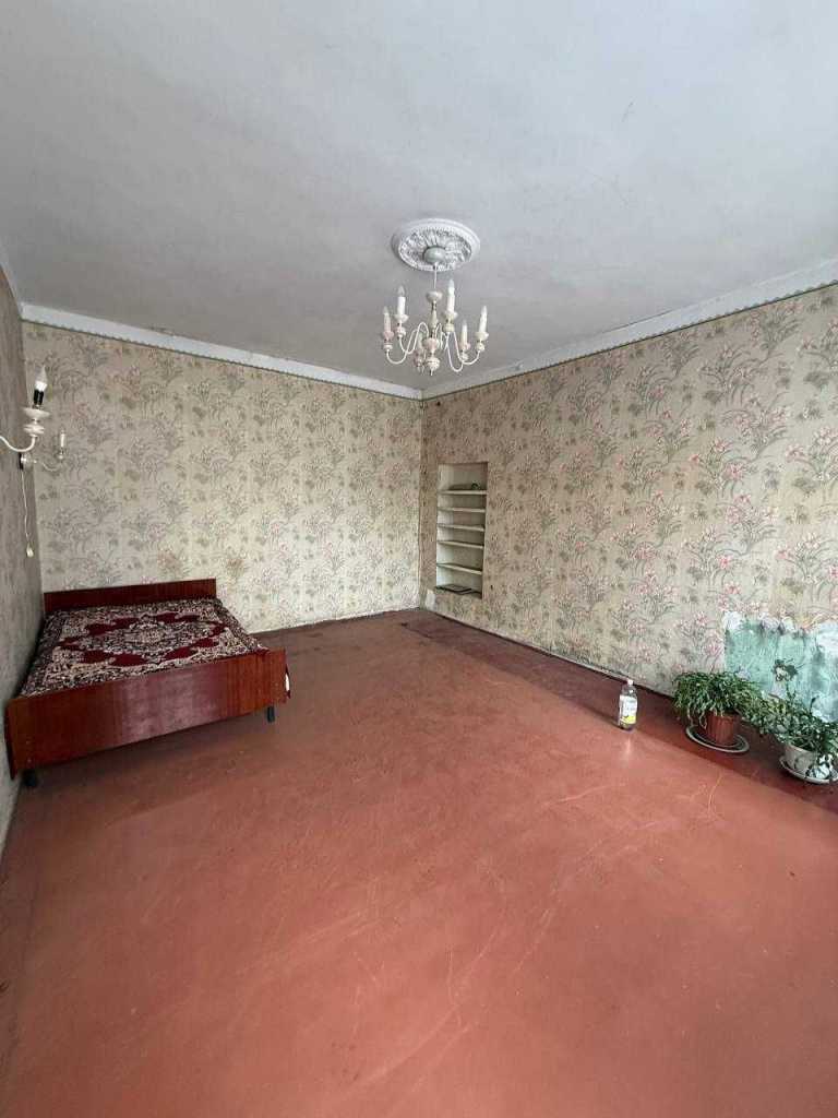 Продажа 2-комнатной квартиры 41 м², Асташкина/Тираспольская