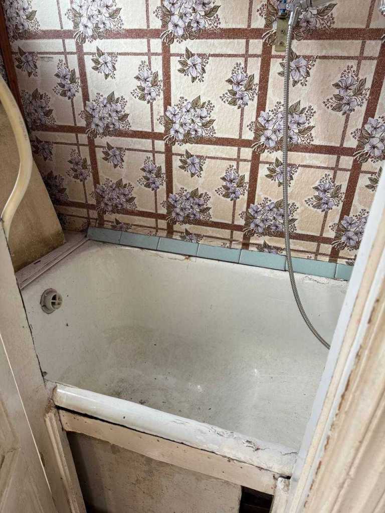 Продажа 2-комнатной квартиры 41 м², Асташкина/Тираспольская