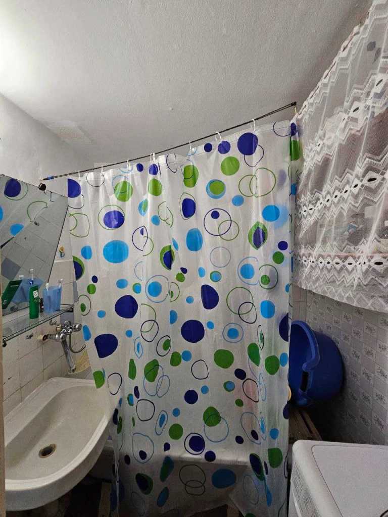 Продажа 3-комнатной квартиры 62 м², Прохоровская ул.